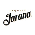 JARANA_edited.jpg
