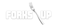 Forks up.png