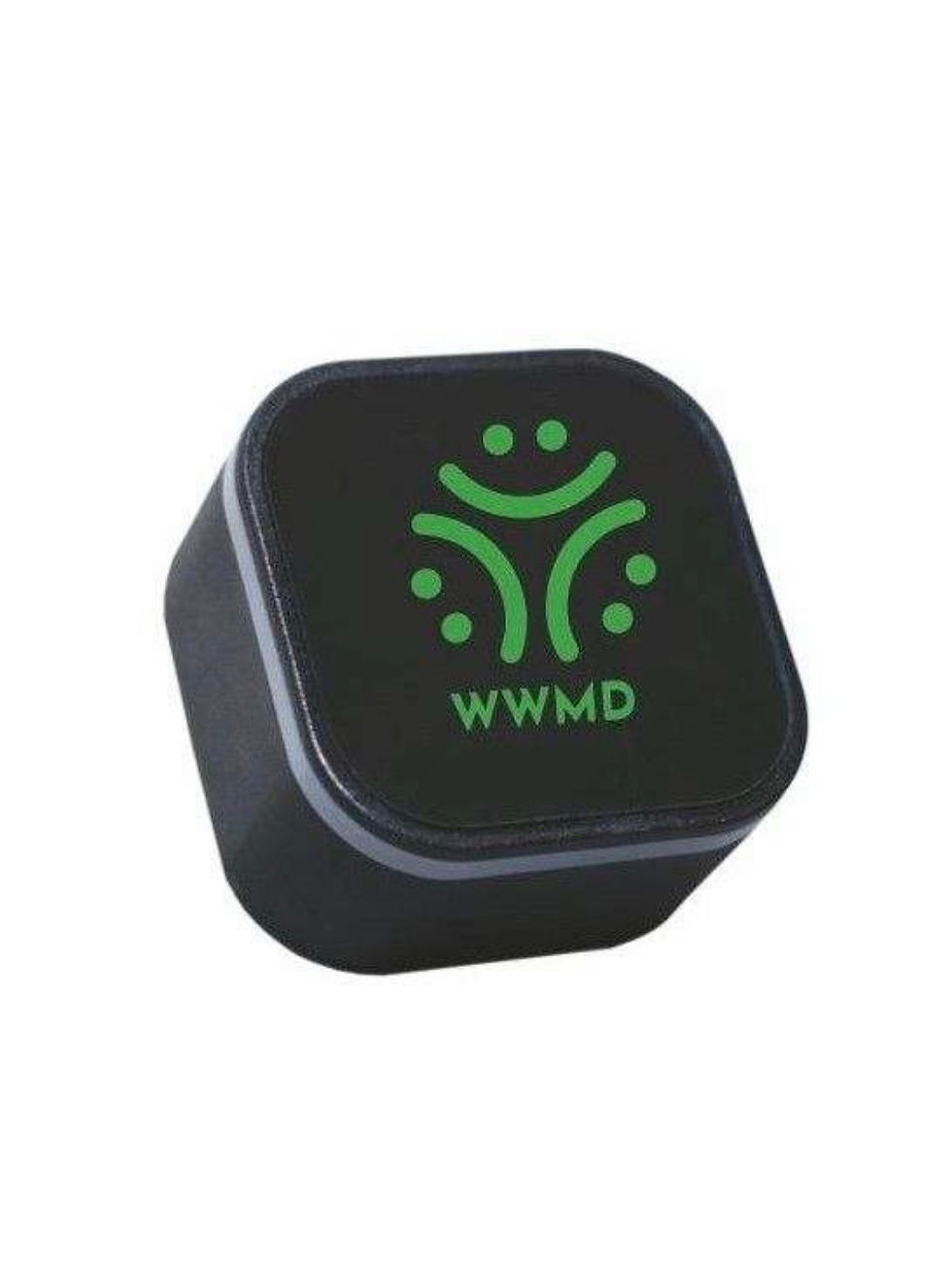 WWMD USB Charging Port
