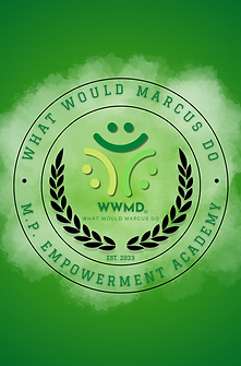 The MP Empowerment Academy Flyer (2).png