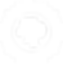 The Parlour_Monogram_white_RGB_small.png