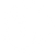 NUEVO LOGO CONTACTO.png