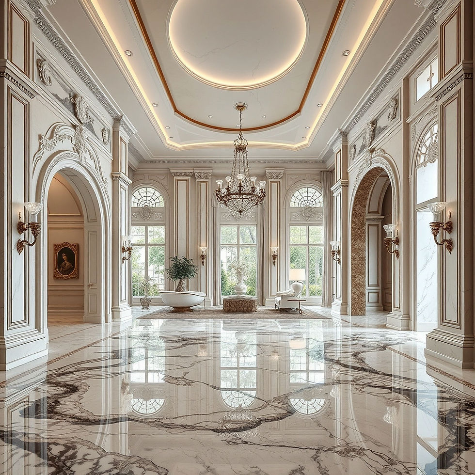 suomptuous mansion interior with high end marble floor.jpg