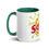 Thumbnail: Squirt Mug