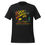 Thumbnail: Rocky Mountain Ho T-Shirt