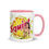 Thumbnail: Squirt Mug