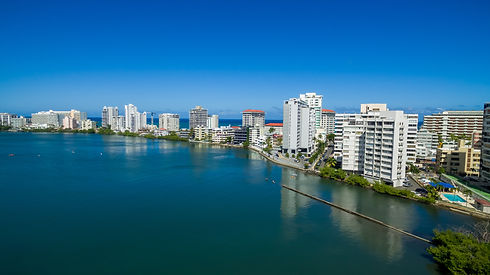 Black Limo is an executive transportation service in Puerto Rico, our services include weddings, dinners, tours, business, transfers and many other transportation services
