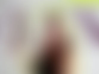 Lauantaina 6.4. meillä on useampi työpaja samana päivänä!