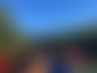 Post 03 - Accessible Kayaking