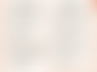 Post 02 - About OT's Role in Accessible Tourism