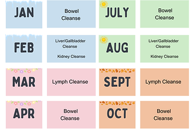 Calendar of Cleanses.png