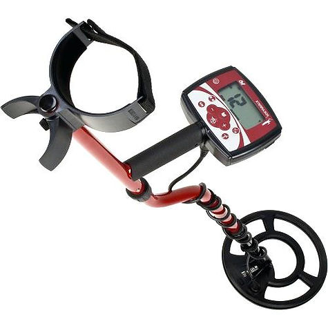 xterra-305-metal-detector-x-terra-305-me