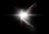 8C964BF8-24F9-4DCE-8426-09E99E94266C.jpe