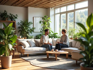 Planning Your Interior Renovation
