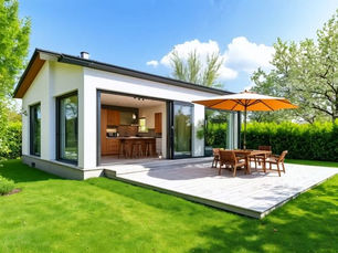 ADU: A Solution to Housing Crisis in San Mateo?