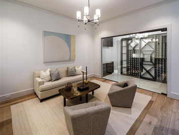 Home Remodeling by Mayan Builders
