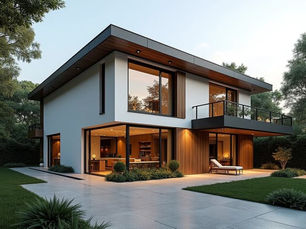 Tips for Successful Room Addition Design and Planning