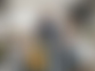 Complete Guide to Kitchen Remodeling