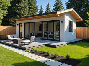 2024 Guide to ADU Construction in San Mateo