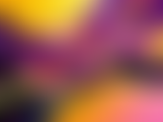 The Hidden Tech Risks Investors Miss Before Acquiring a Company