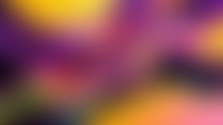 The Hidden Tech Risks Investors Miss Before Acquiring a Company