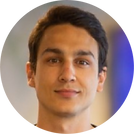 Foto do Rafael Ocanhas