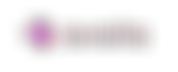 Avalia Unveils New Logo to Reflect Its Focus on Clarifying Technology Investments