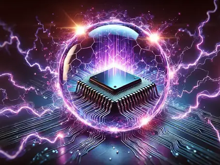 How Avalia's Expertise Shields You from Cybersecurity Failures