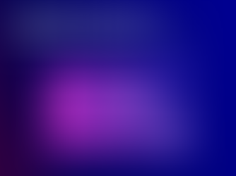 Avalia Connect - Conectando os pontos entre tecnologia e negócios