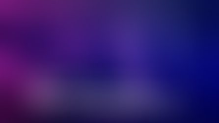 Navigating M&A Deals in a Complex Environment