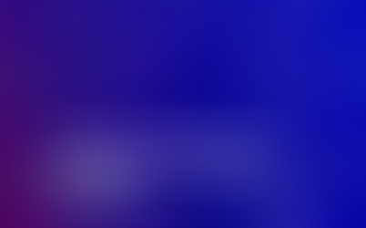 Artificial Intelligence Is Trippy