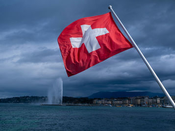 Building Trustworthy AI on Open Foundations: What Switzerland’s Public LLM Tells Us About the Future