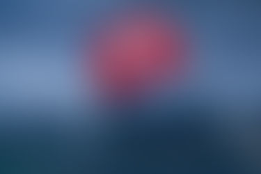 Building Trustworthy AI on Open Foundations: What Switzerland’s Public LLM Tells Us About the Future