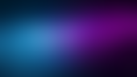 A visual representation of the 'code vs. culture' concept: a structured, architectural blue grid representing software systems transforming into dynamic, flowing purple waves representing human adaptability.