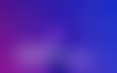 A Inteligência Artificial É Alucinante