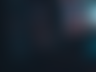 Avalia Systems Insight on the CrowdStrike-Microsoft Outage