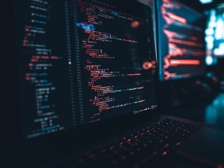 Avalia Systems Insight on the CrowdStrike-Microsoft Outage