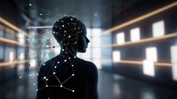 Evaluating Software Architecture: A Guide to Better Business Outcomes