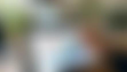 How to Turn a Cost Center (IT) into a Revenue Generator