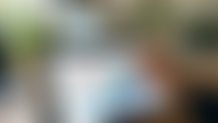 How to Turn a Cost Center (IT) into a Revenue Generator