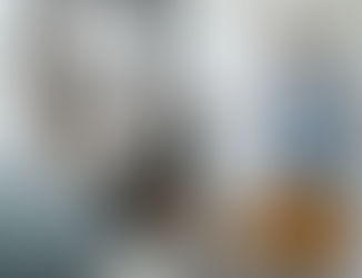 3 people discussing strategy