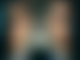 Differences between Software Due Diligence and Financial Due Diligence