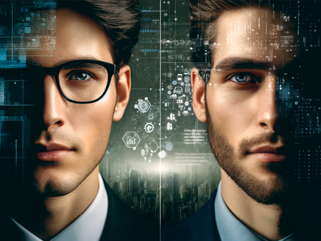 Differences between Software Due Diligence and Financial Due Diligence