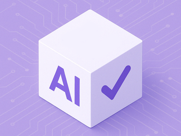 Is Your IT Investment AI-Ready?