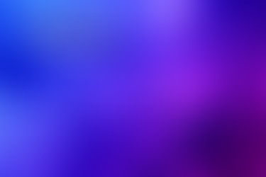 Avalia Systems promove encontro de CTOs com o tema Gestão de Tecnologia 