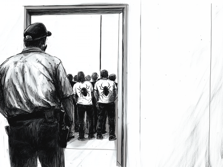 Exploring the Nuances of Minimizing Threats in Risk Management Strategies