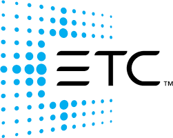 ETC