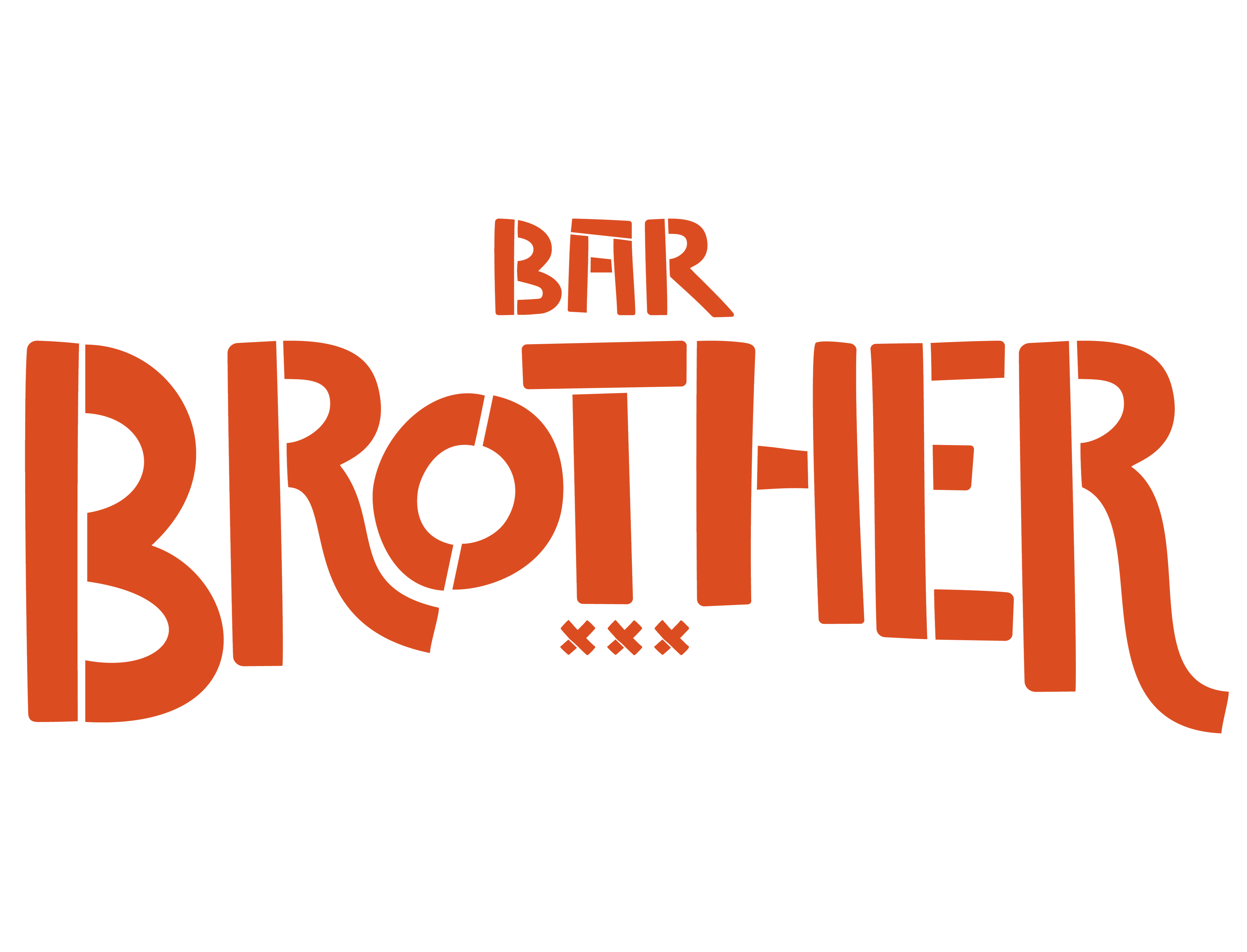 Bar Brother
