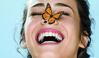 sorriso-600x350.jpg