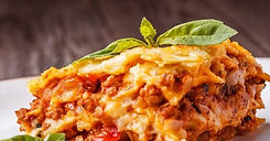 tianenarestaurante_117301920_27493148786